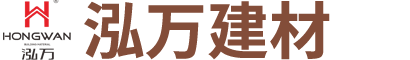 東莞全鋁家具_(dá)全鋁衣柜_全鋁櫥柜_全鋁浴室柜_全鋁酒柜_全鋁陽臺柜_全鋁書柜廠家訂制_廣東金優(yōu)全鋁家具全屋定制